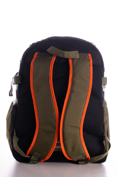 Mochila Sport - PPR Solutions