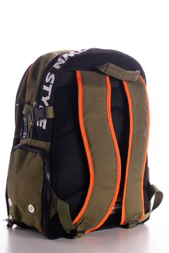 Mochila Sport - tienda online