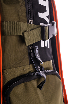 Mochila Sport