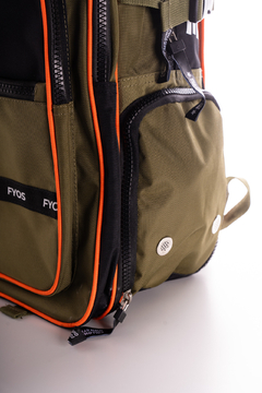 Mochila Sport