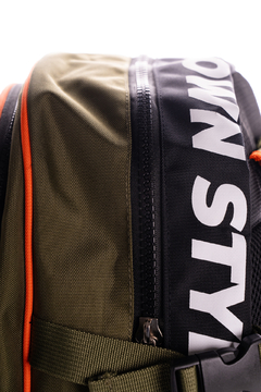 Mochila Sport en internet