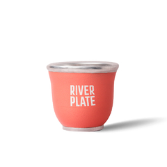 Mate River