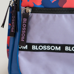 Mochila Blossom en internet