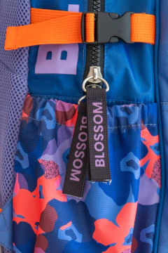 Imagen de Mochila Blossom