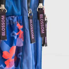Mochila Blossom en internet