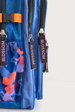 Mochila Blossom - comprar online