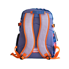Mochila Blossom - tienda online