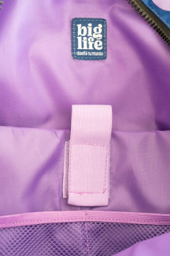 Imagen de Mochila Blossom