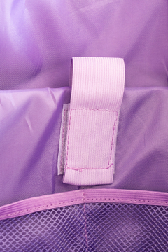 Mochila Blossom