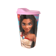 Vaso Moana 2 - Moana