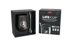 Lifecup Especial Día de la Madre en internet