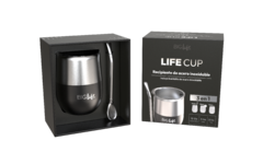 Lifecup Especial Día de la Madre - comprar online