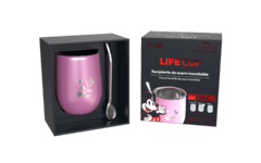 Lifecup Especial Día de la Madre - tienda online