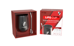 Lifecup Especial Día de la Madre