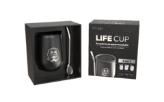 Lifecup Especial Día de la Madre - PPR Solutions