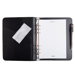 Planner City 15x21cm Perpetuo en internet