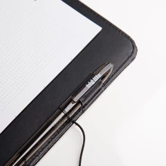 Planner City 15x21cm Perpetuo - tienda online