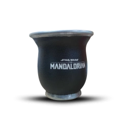 Mate Star Wars The Mandalorian
