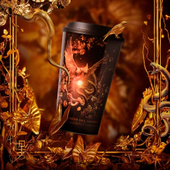 Vaso Juegos del Hambre - comprar online