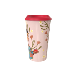 Vaso Blancanieves en internet