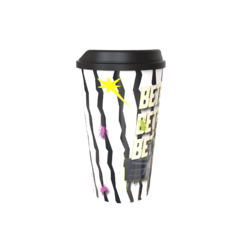 Vaso Beetlejuice 2 Astrid en internet