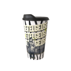 Vaso Beetlejuice 2 Astrid