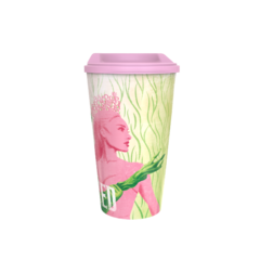 Vaso Wicked en internet
