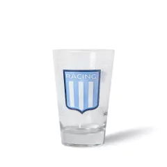 Vaso Seelze Racing