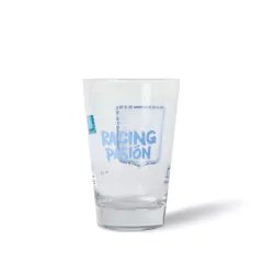 Vaso Seelze Racing - comprar online