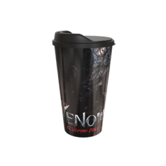Vaso Venom 3