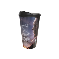 Vaso Venom 3 - comprar online