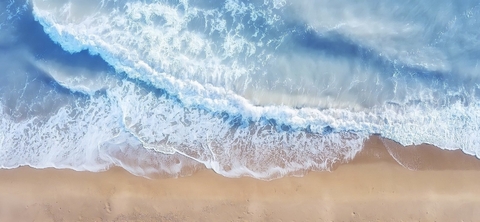 Banner da categoria Saídas de Praia