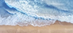 Banner da categoria Maiôs