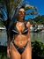 Biquíni Bruninha Preto - comprar online