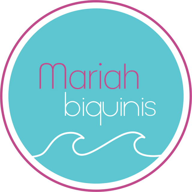 Mariah Biquínis