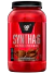 SYNTHA-6 2,91 LBS - CHOCOLATE MILKSHAKE