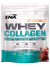 TRUEMADE WHEY COLLAGEN - 750 GRS I WELLNESS SERIES - comprar online
