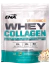 Imagen de TRUEMADE WHEY COLLAGEN - 750 GRS I WELLNESS SERIES
