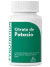 CITRATO DE POTASIO - 60 CÁPSULAS VEGETALES - comprar online