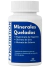 MINERALES QUELADOS - 60 CÁPSULAS - comprar online