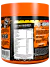 TESTO GEN - 300 GRS I PRO-HORMONAL en internet