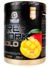 PRE-WORK GOLD - 195 GRS i BLACK LINE en internet