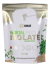 VEGETAL PROTEIN ISOLATE - 2 LBS I SOY FREE - comprar online