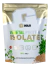 VEGETAL PROTEIN ISOLATE - 2 LBS I SOY FREE - tienda online