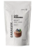 CHIA PUDDINDS 300 GRS - CHOCOLATE
