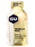 GU ENERGY GEL 32 GRS - VANILLA BEAN (20 MG CAFFEINE)