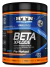 BETA XPLODE 210 GRS - ORANGE I PRE-WORKOUT
