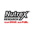 MUSCLE INFUSION 5 LBS - CHOCOLATE en internet