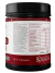 CREATINE MICRONIZED 200 GRS - UNFLAVORED - comprar online