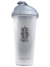 SHAKER 600 ML / 20 OZ - TRANSPARENTE